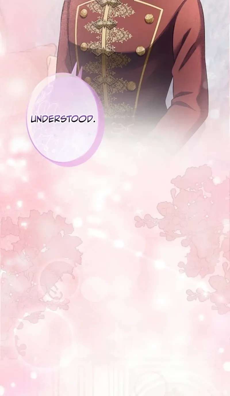 What It Means to Defy a Royal Decree Chapter 25 - page 30