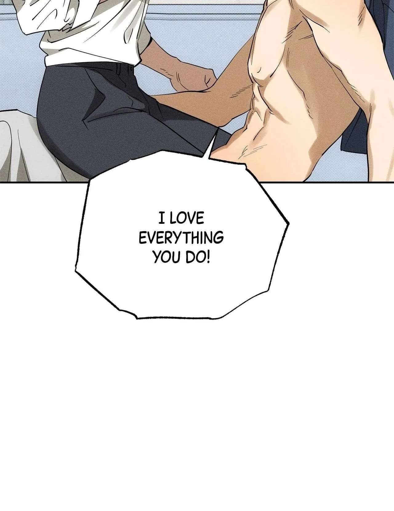 The Light I Give You Chapter 44 - page 55