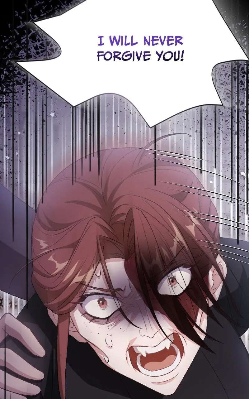The Bloodstained Margrave'sConfession Chapter 17 - page 38