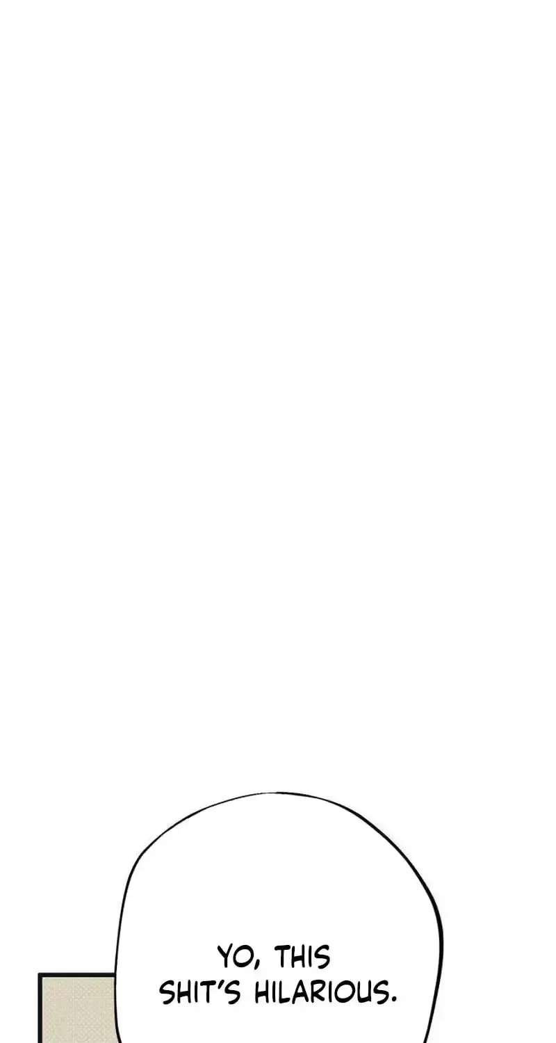 Hater Girl Chapter 14 - page 49