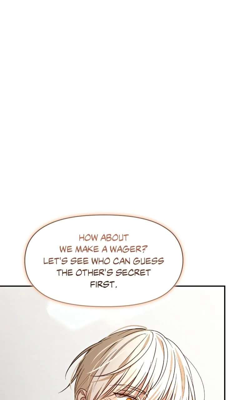 The Grand Duke’s Bride isa Warrior from Hell Chapter 37 - page 68