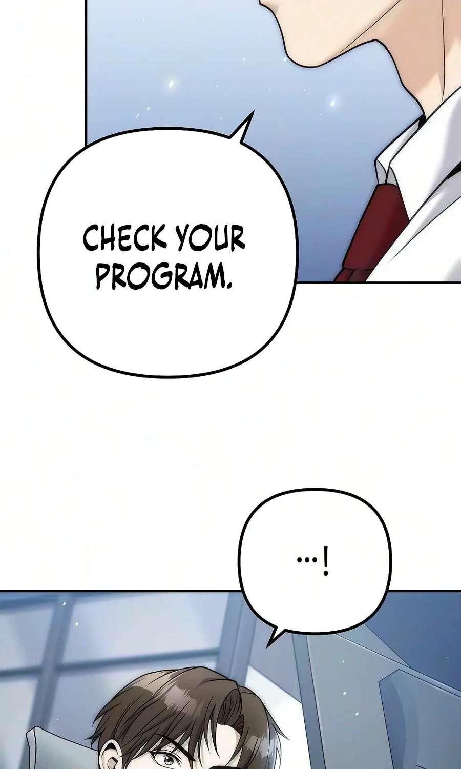 The Money Keeps Piling Up Even If I Spend It Chapter 7 - page 100