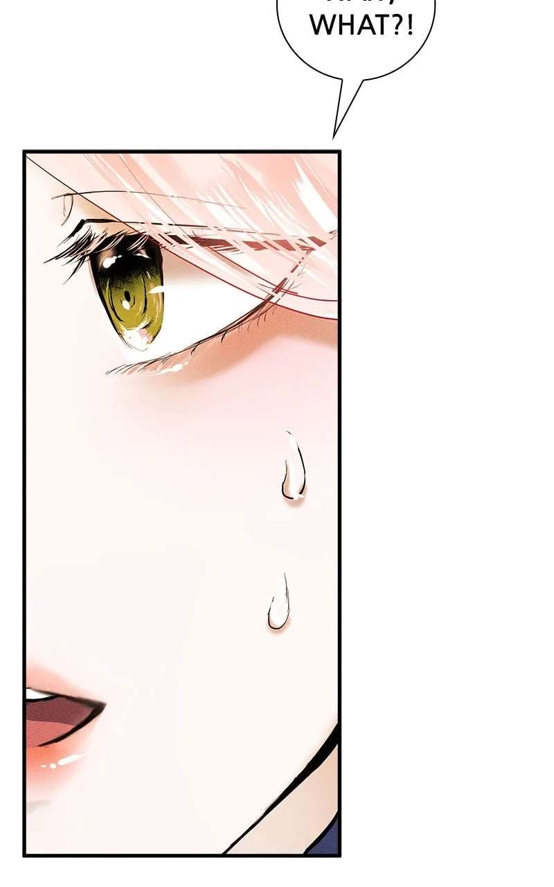 Time To Call OffThis Engagement Chapter 5 - page 78