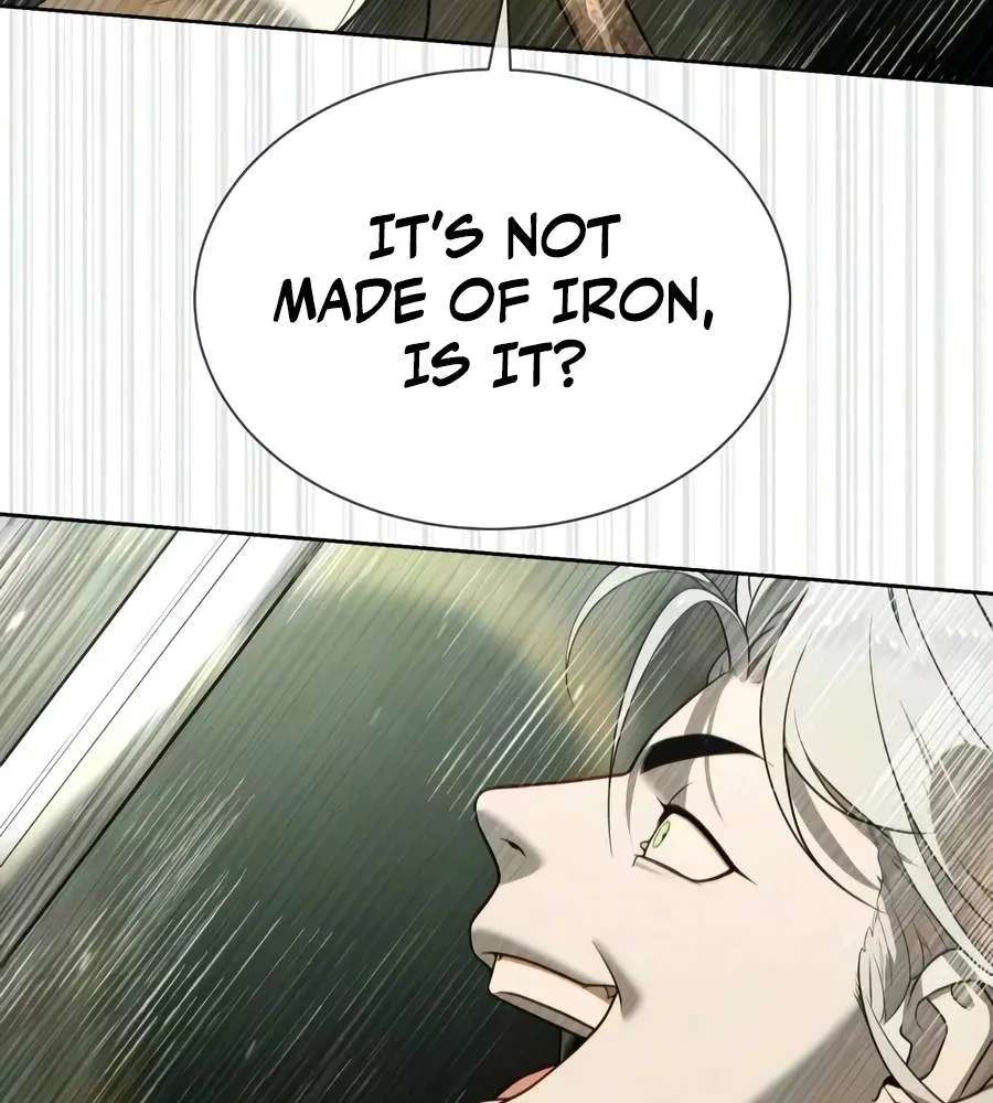 Killer Peter Chapter 148 - page 79