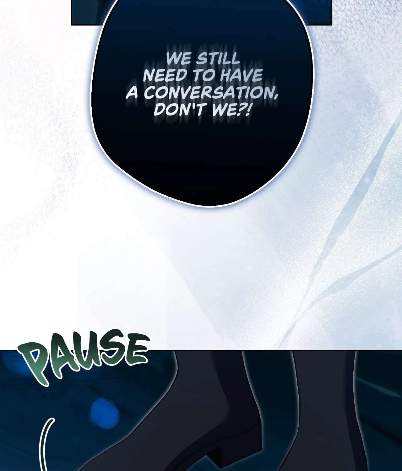 A Taste of Happiness for the Tragic Extra Chapter 65 - page 22
