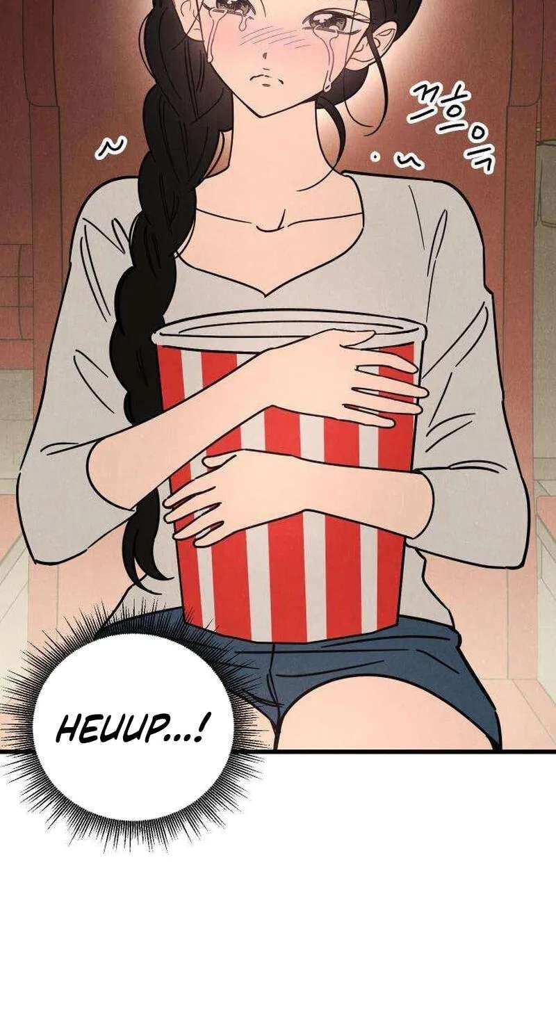 Older Women's Club Chapter 21 - page 6