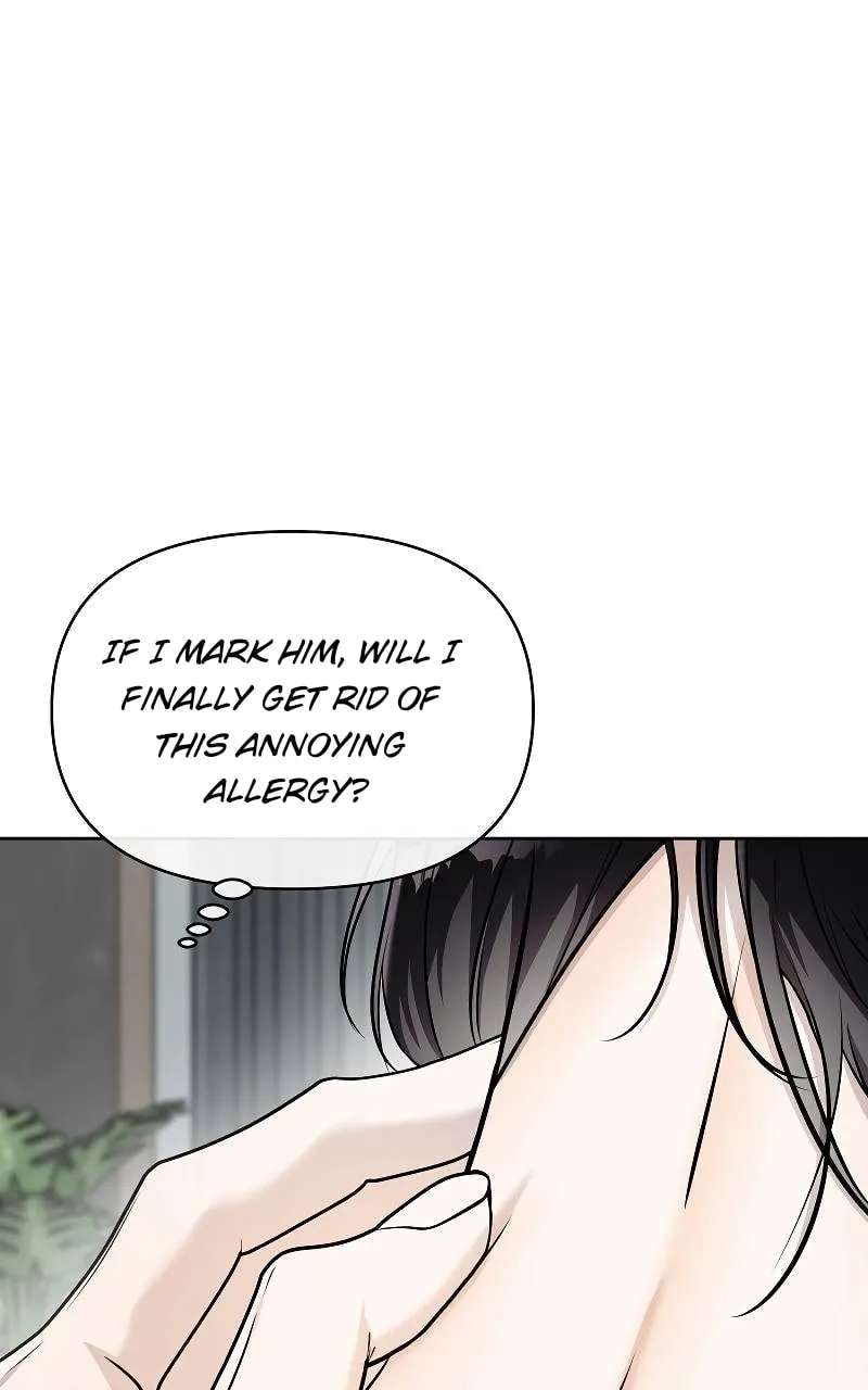 How to Win Over an Alpha Male Chapter 41 - page 48