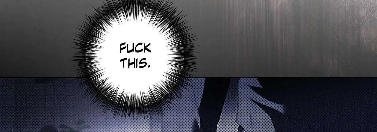 My Good-Hearted Darling Chapter 59 - page 35