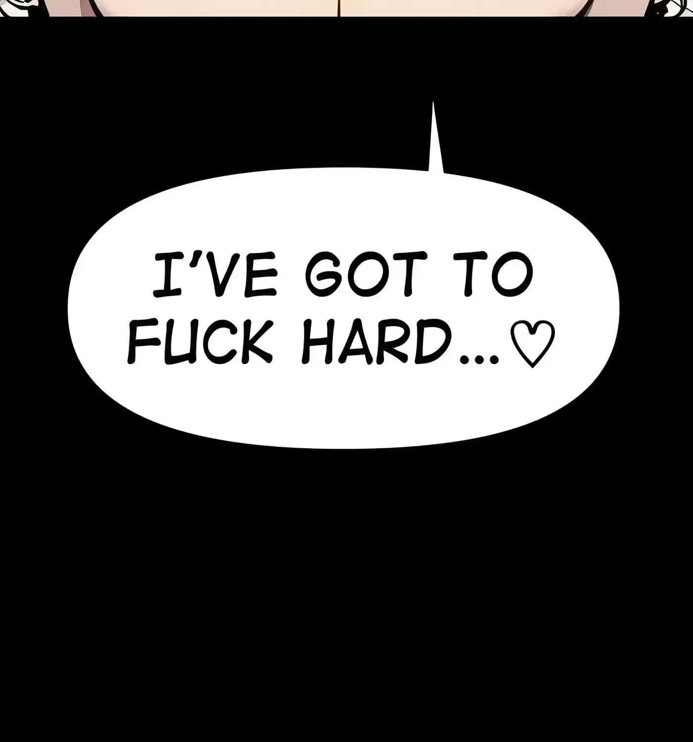 The Princess AND The Commoners Chapter 5 - page 37