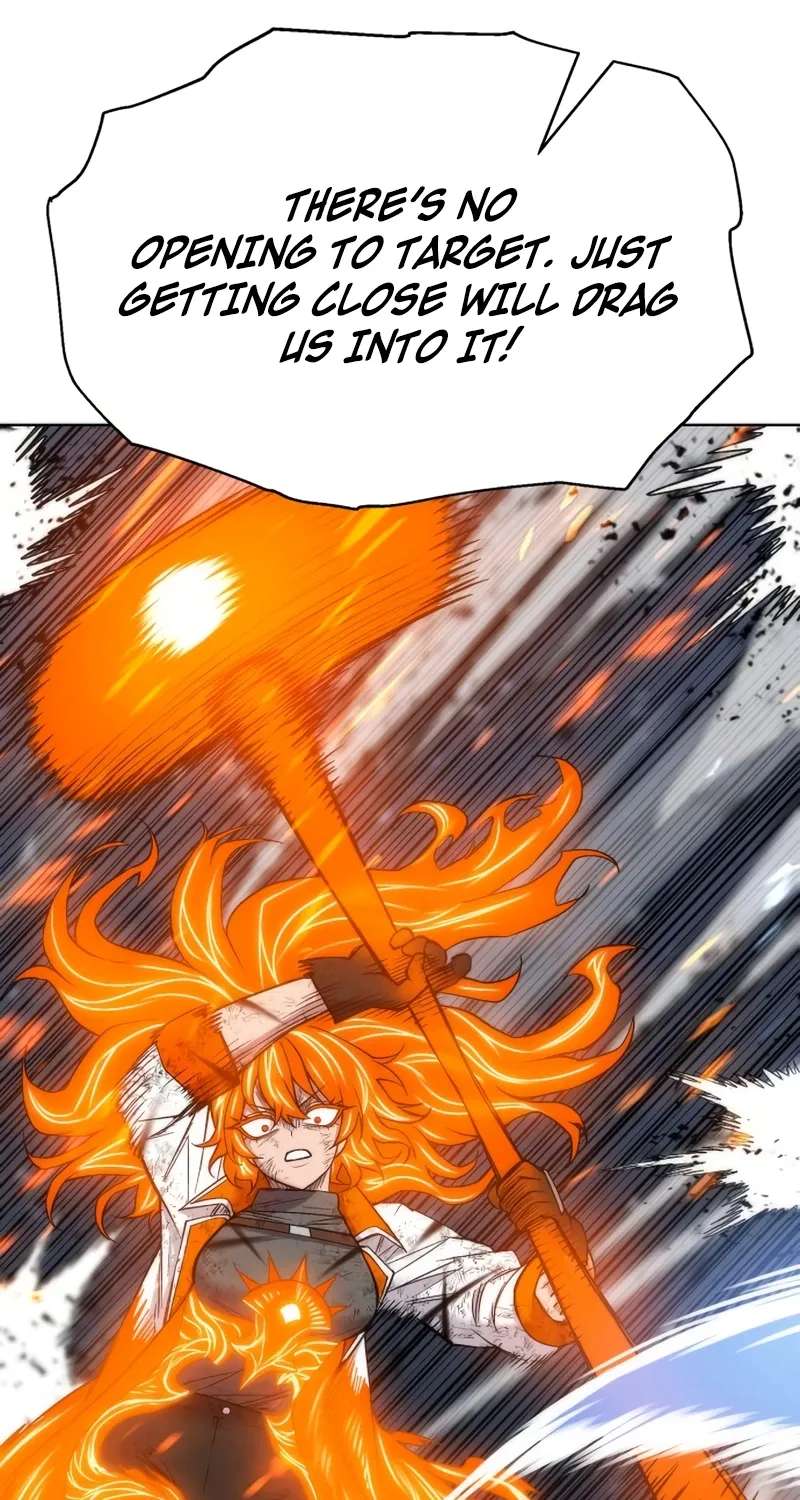 Colorist Chapter 45 - page 97