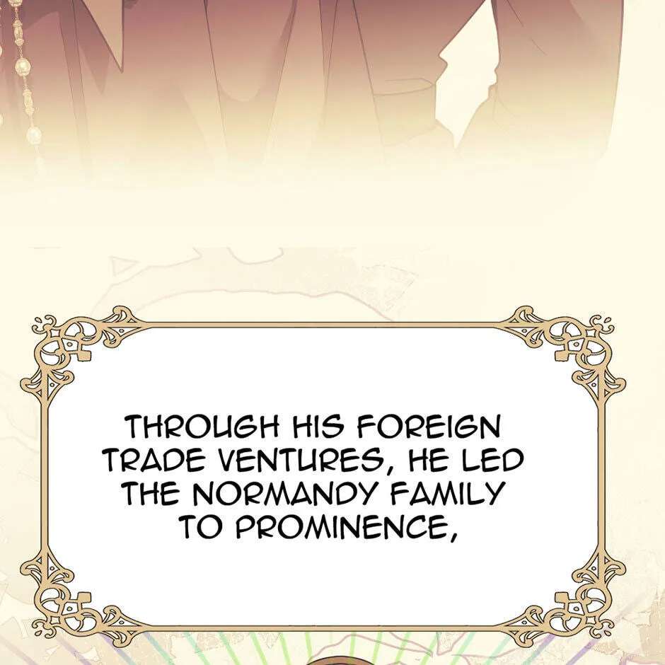 Second Chance-First World Chapter 122 - page 49