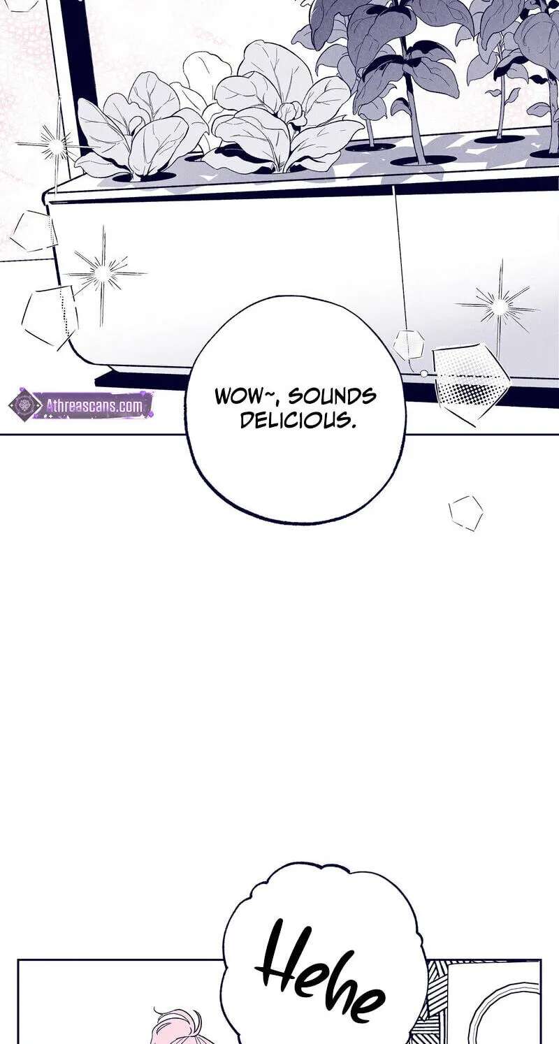 The Star Next Door (Pre-Serialization) Chapter 32 - page 70
