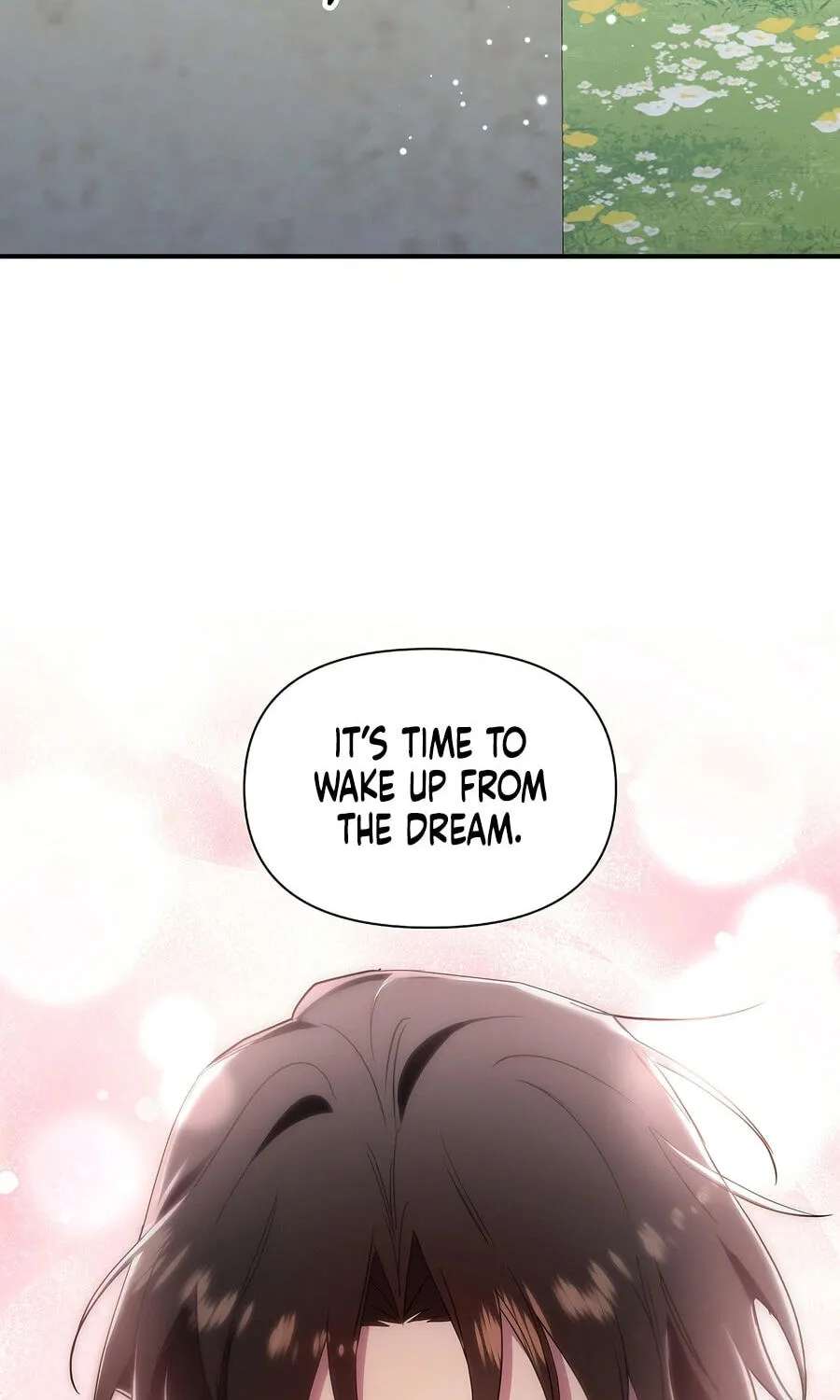 Please Stop the Pope Chapter 95 - page 70