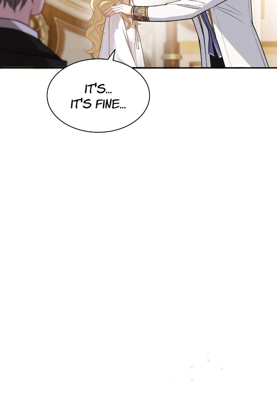 How I Became the Duke'sBeloved Daughter Chapter 3 - page 46