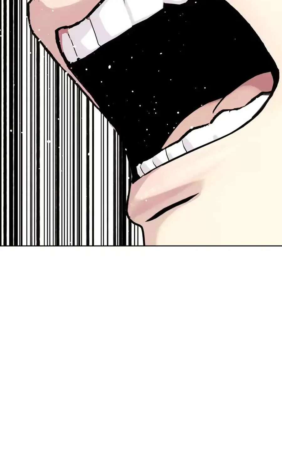 The Outcast Is Too Good At Martial Arts Chapter 173 - page 48