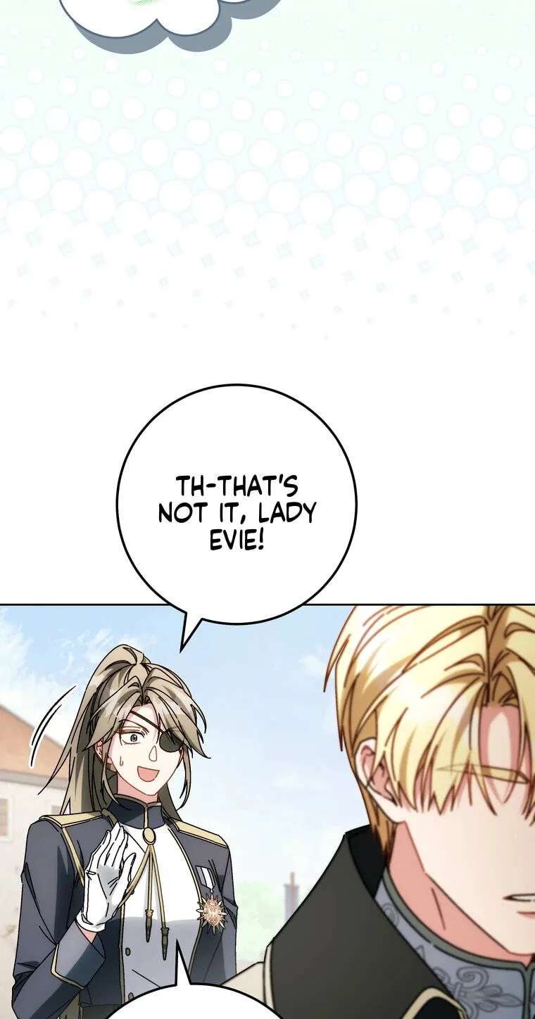 Can I Cry Now? Chapter 62 - page 12