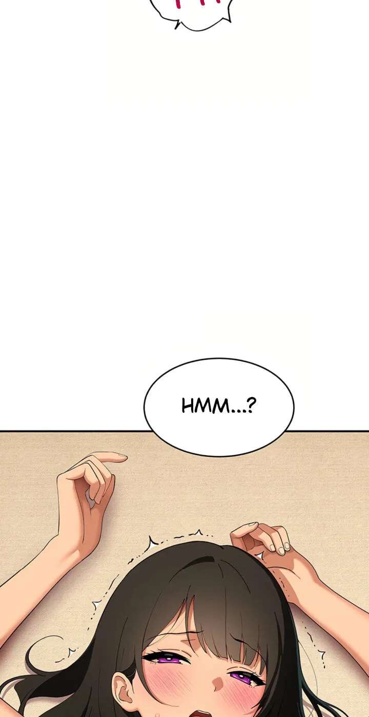 A well-behaved cat Chapter 17 - page 91
