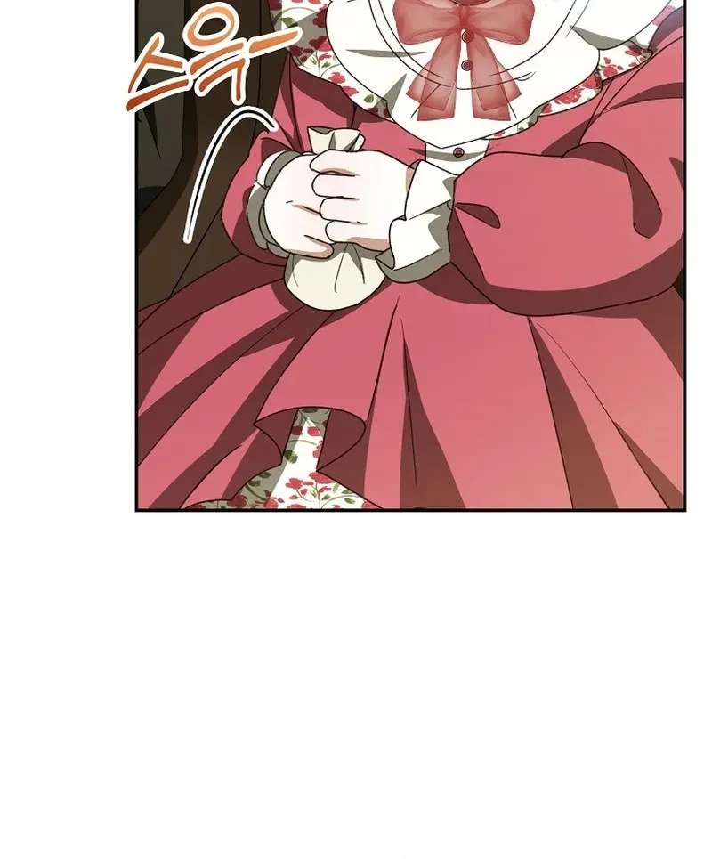 I’ll Try to Save My Father Chapter 26 - page 53