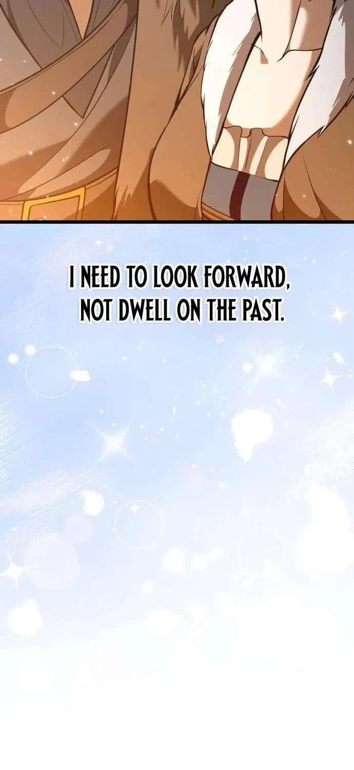 A Married Man in Another World's Story Chapter 25 - page 76