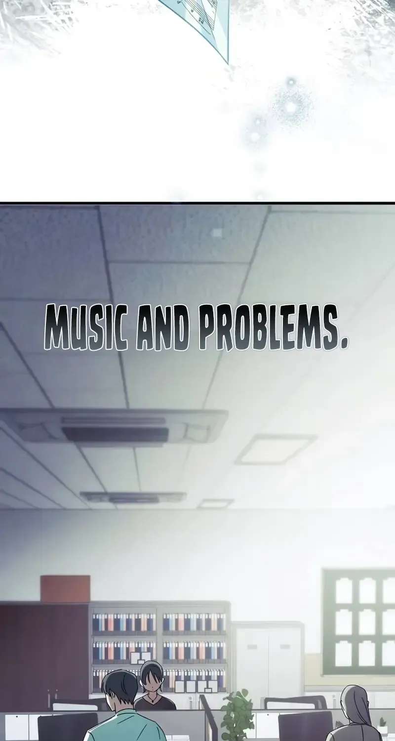 Da Capo for a Musical Genius Chapter 4 - page 39