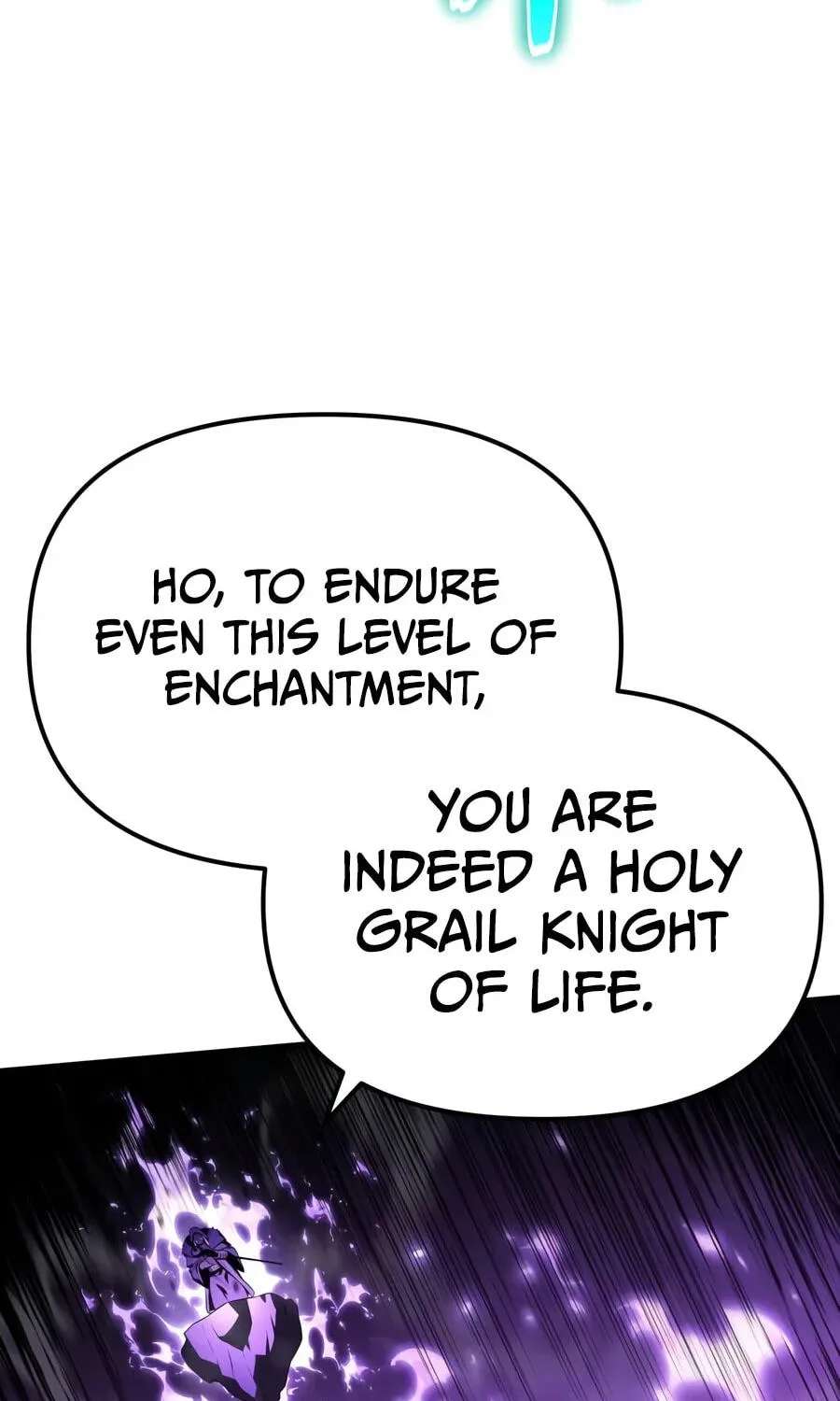 The Knight King Who Returned with a God Chapter 180 - page 124