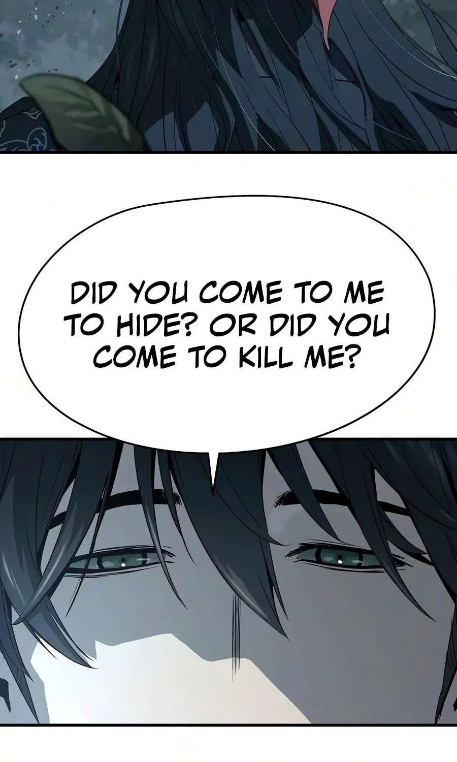 Absolute Regression Chapter 119 - page 188