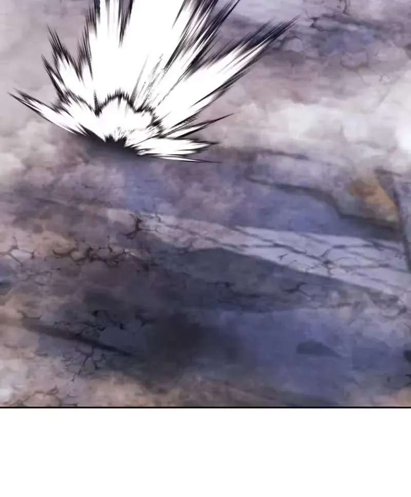 +99 Wooden stick (manhwa) Chapter 214 - page 108