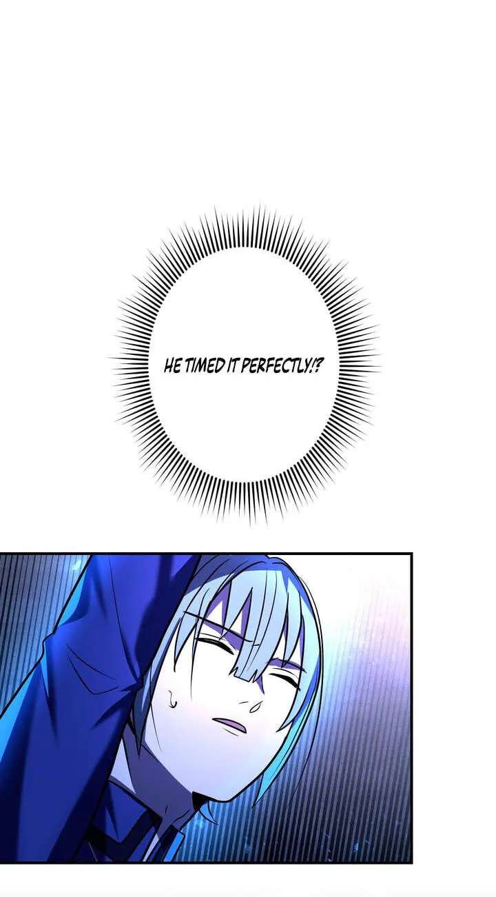 Nishuume Boukensha wa Kakushi Class "Juuryoku Tsukai" de Saikyou Omezasu Chapter 212 - page 26