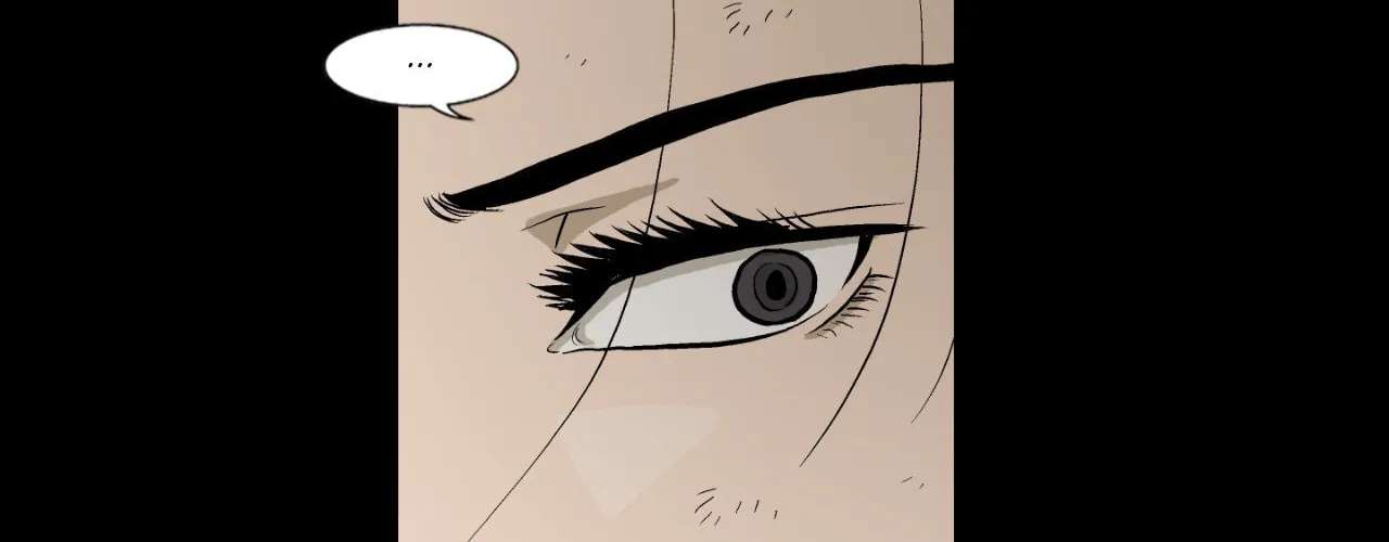 Joseon Attorney Chapter 163 - page 23