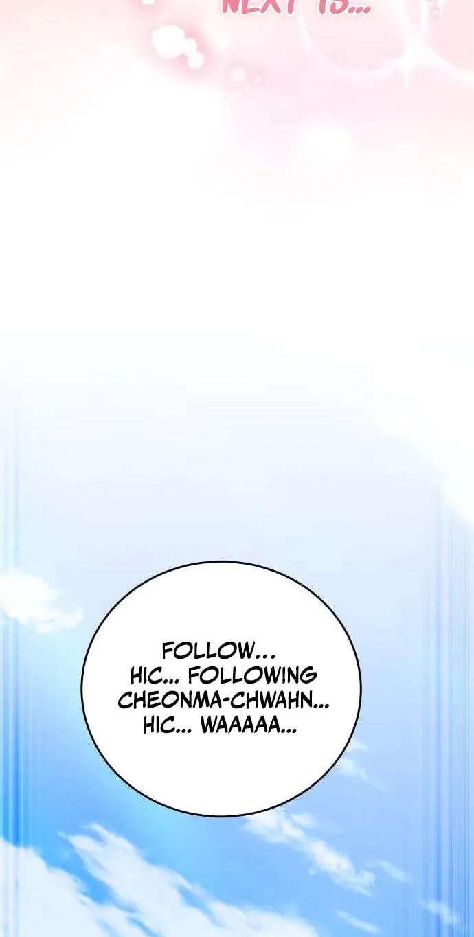 The Heavenly Demon's Broadcast From the Demon Realm Chapter 18 - page 60