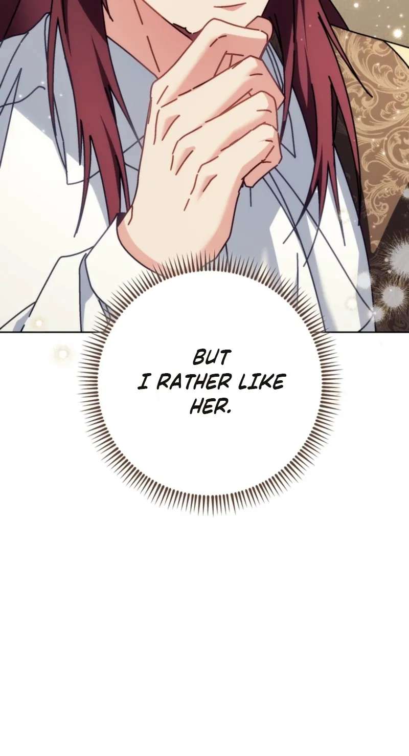 May I Cry Now? Chapter 63 - page 29