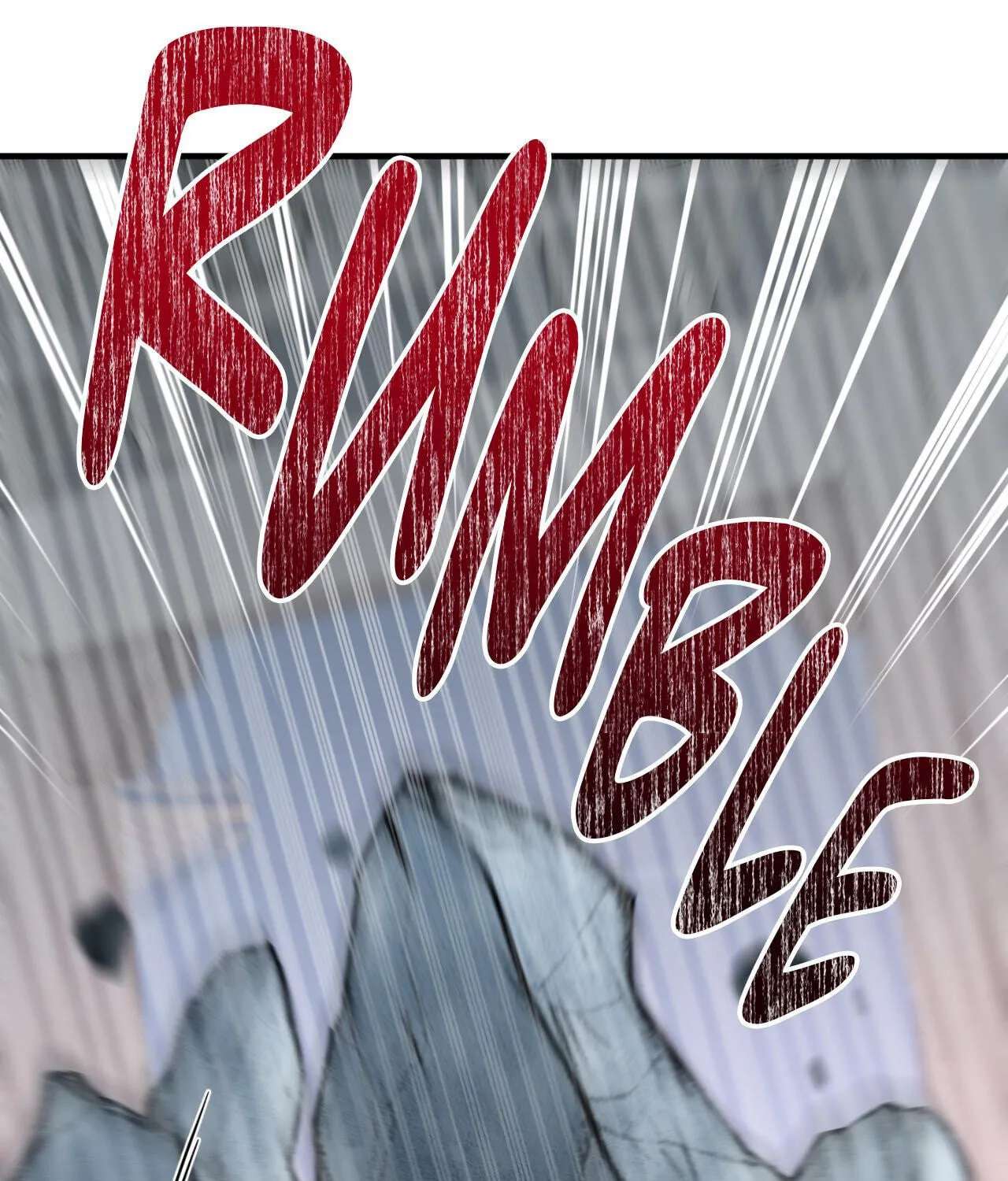 The Demon Leader's Lover Chapter 51 - page 7