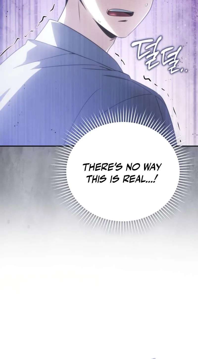 Devely’s Healing Time Chapter 25 - page 101