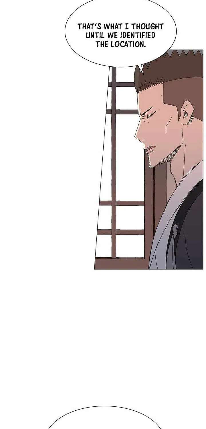The General - Fighting Legend Chapter 108 - page 59