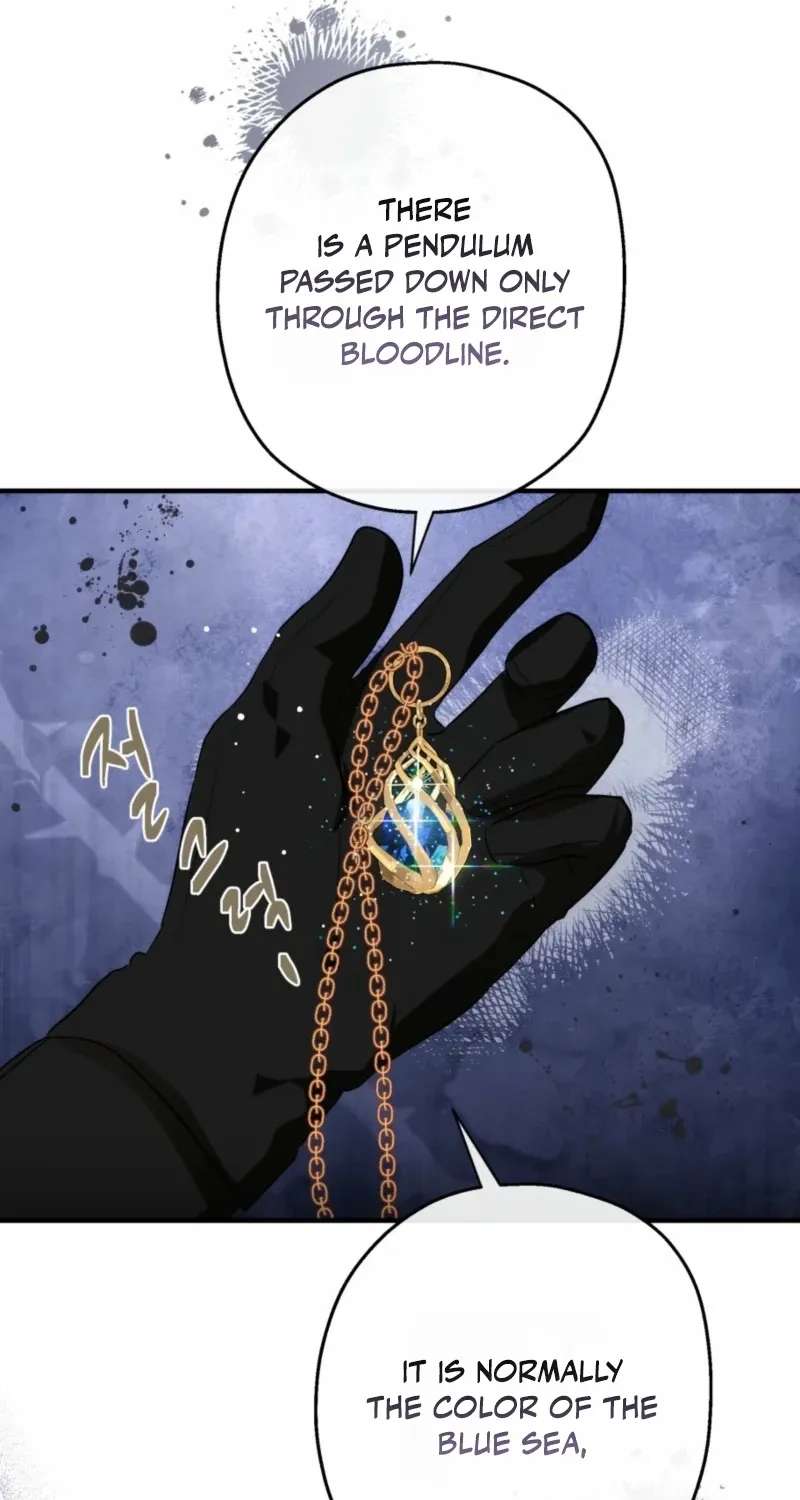 How to Survive as the Daughter of the Emperor Who Killed Me Chapter 41 - page 14