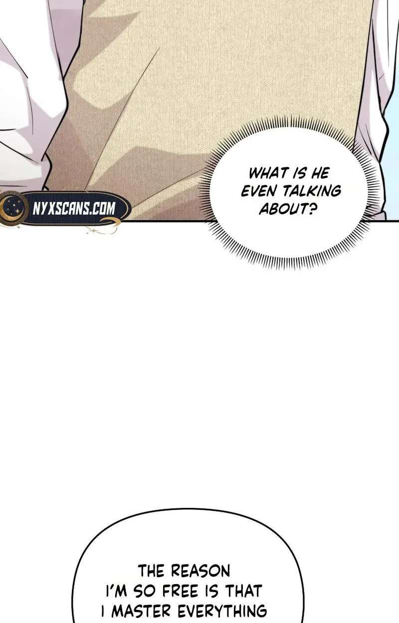Face Genius: Top Star from Age 0 Chapter 67 - page 28