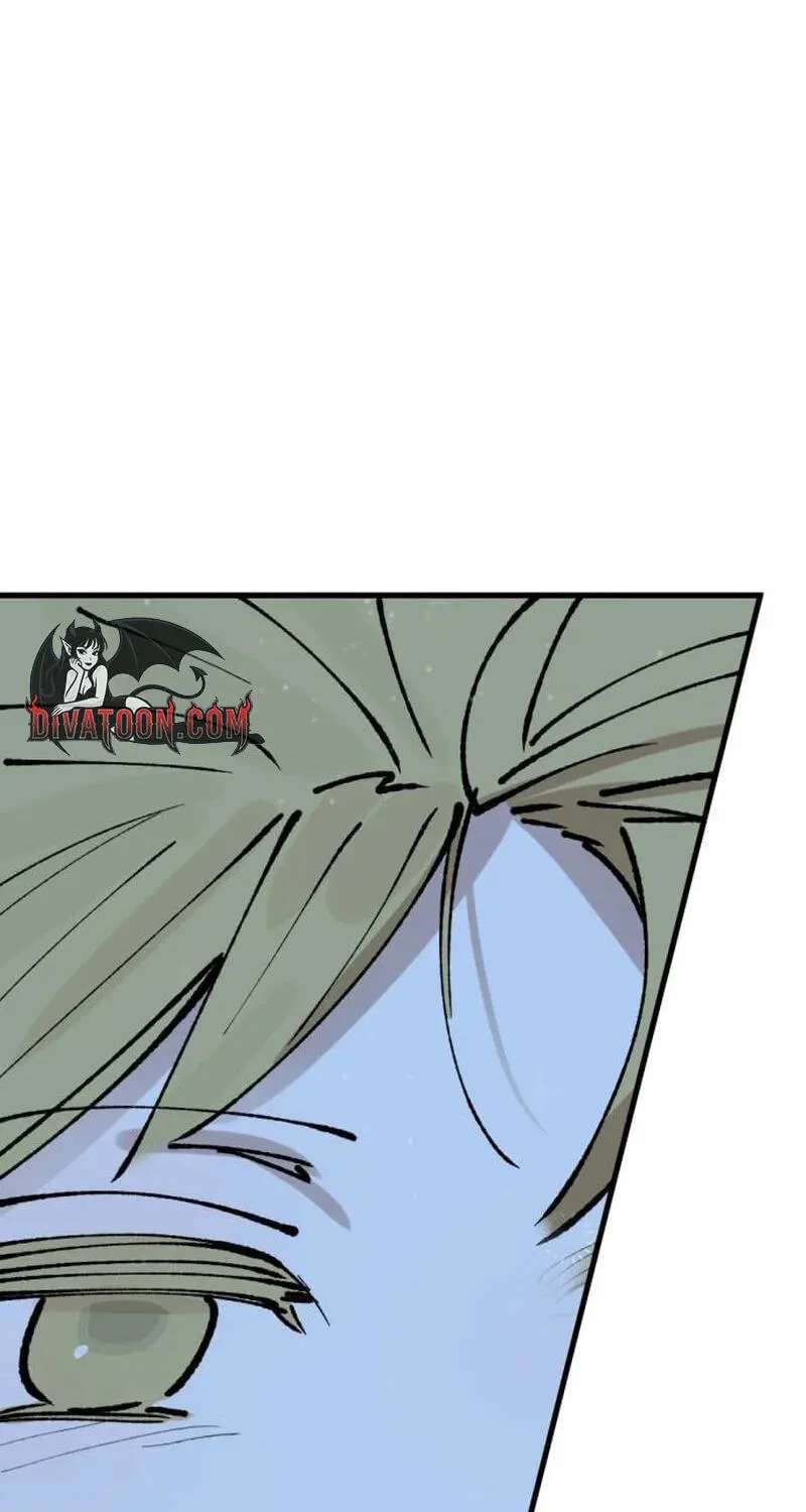 Life or Death for an Unrequited Love Chapter 13 - page 22