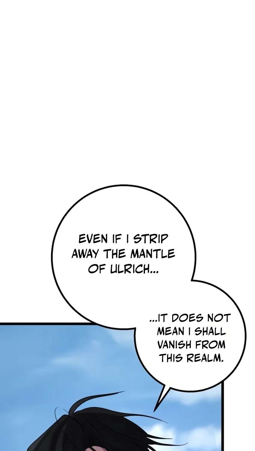 To Live as an Immortal Chapter 27 - page 113