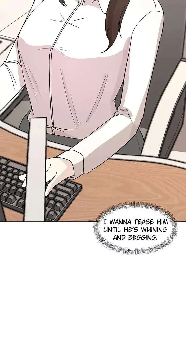 Buy 2, Get 1 Free Chapter 31 - page 22