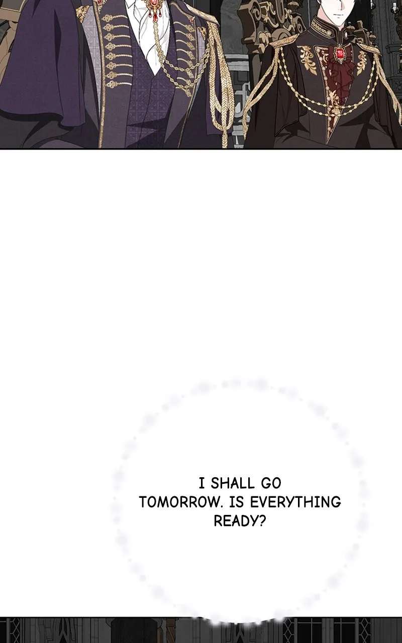 Reborn As the CharacterThat Never Existed Chapter 88 - page 60