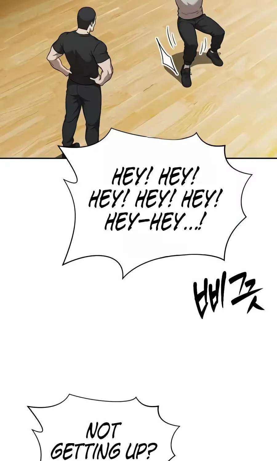 The Possessed Acting Prodigy Chapter 64 - page 102