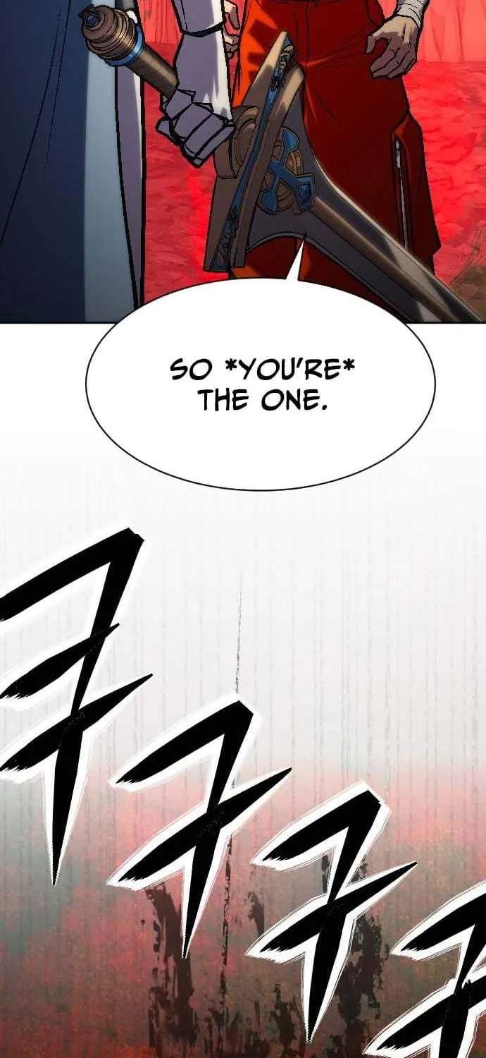 The Strongest in Hell, Mak Geum-gang Chapter 7 - page 140