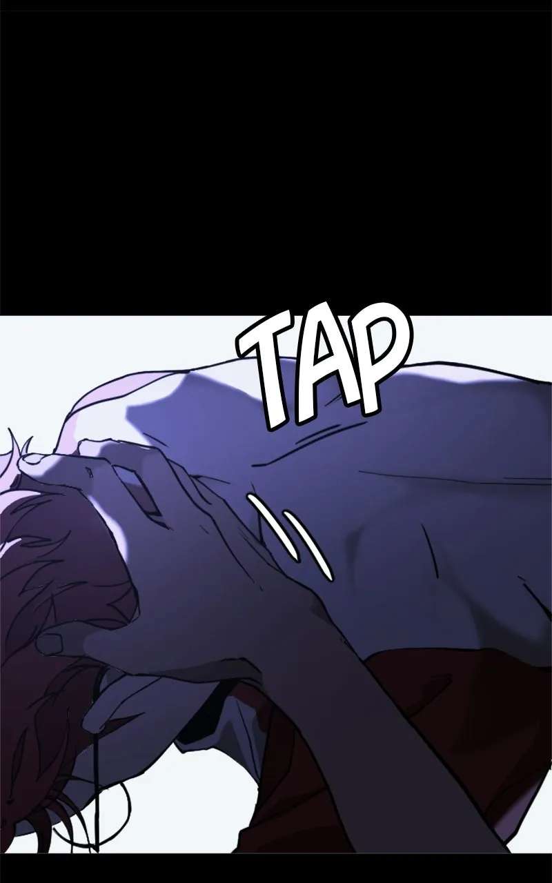 Dancer on the Court Chapter 2 - page 215