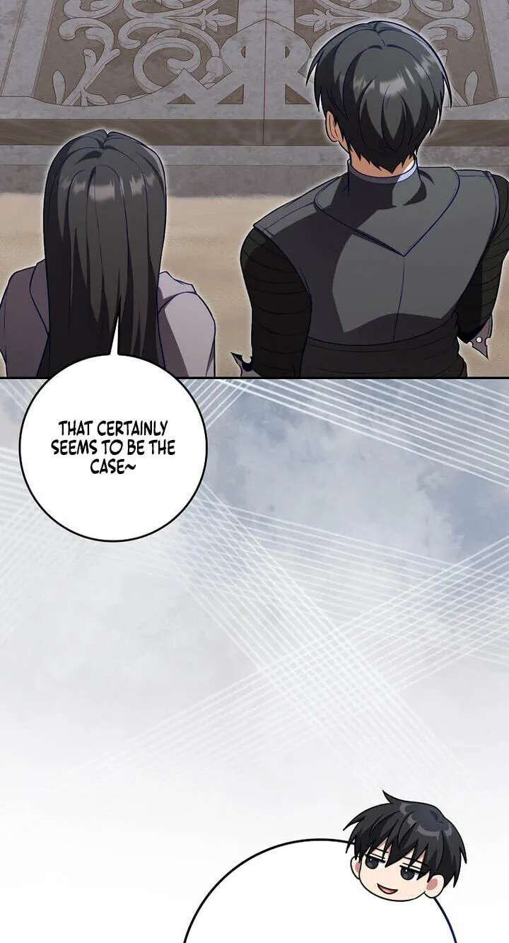 Max Talent Player Chapter 152 - page 29