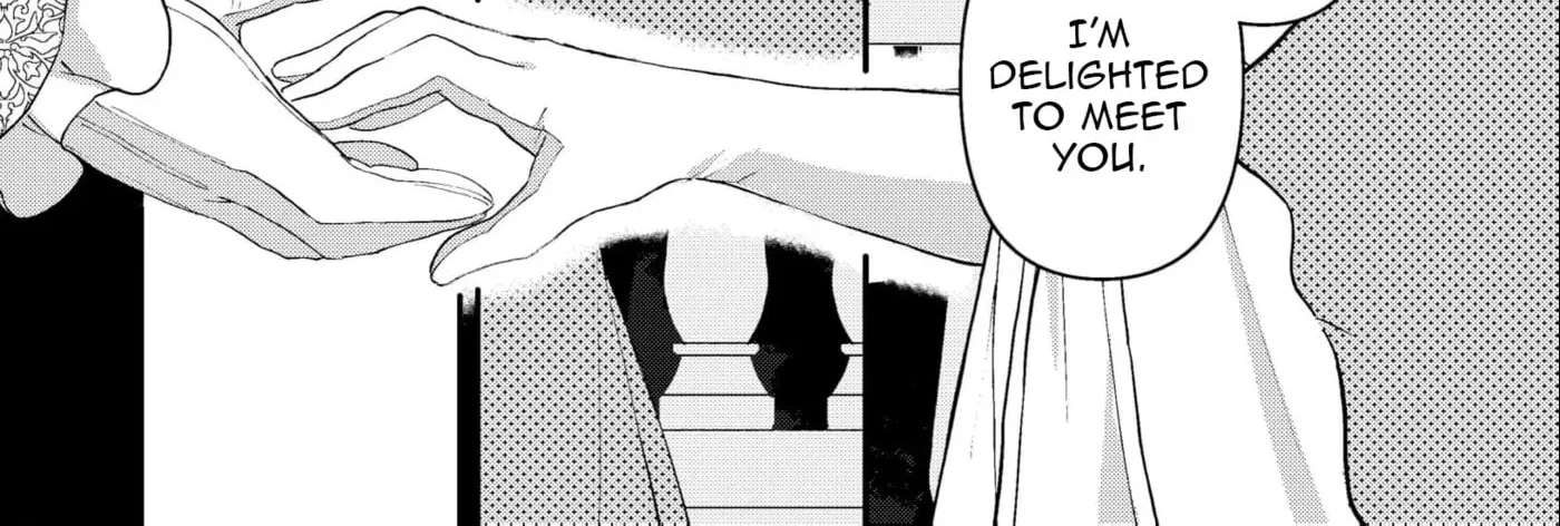 Mibun sa ni Owatta Koi wo, Imasara desuga Chapter 2 - page 49