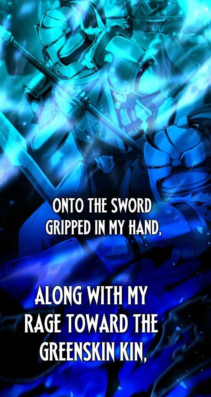 I Became The Rogue First Prince Chapter 53 - page 8