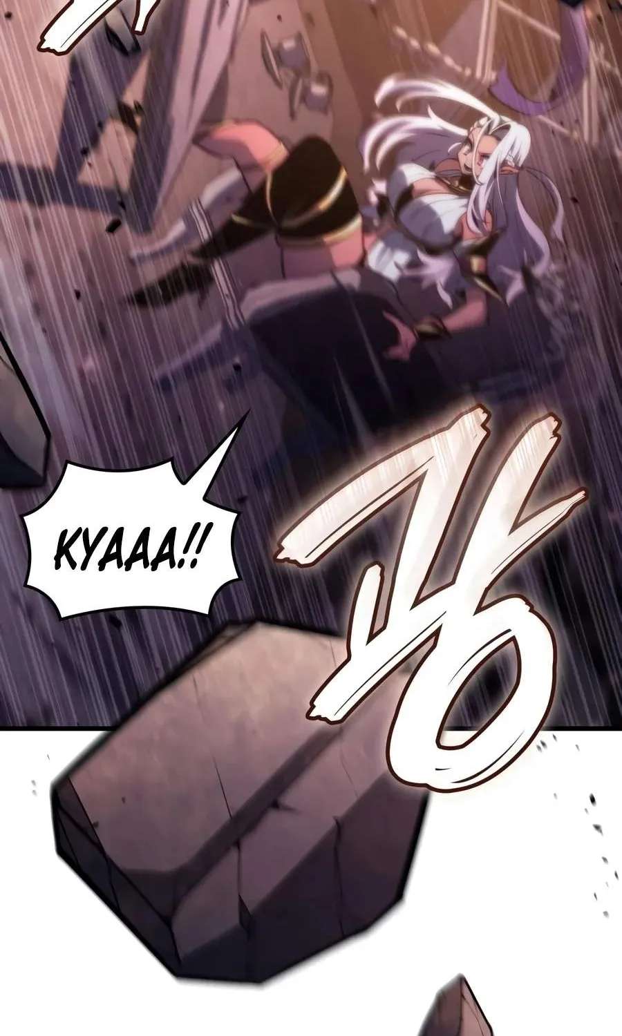Breakers Chapter 110 - page 95