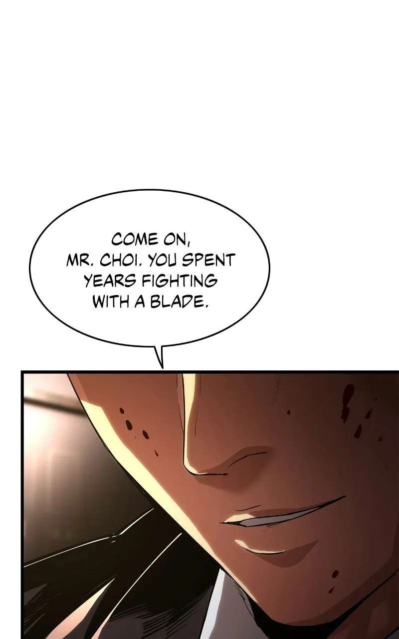 Rakshasa:Demon Rising Chapter 4 - page 83