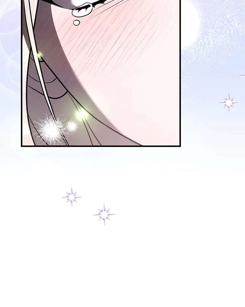 The Emperor's Puppy Chapter 83 - page 133