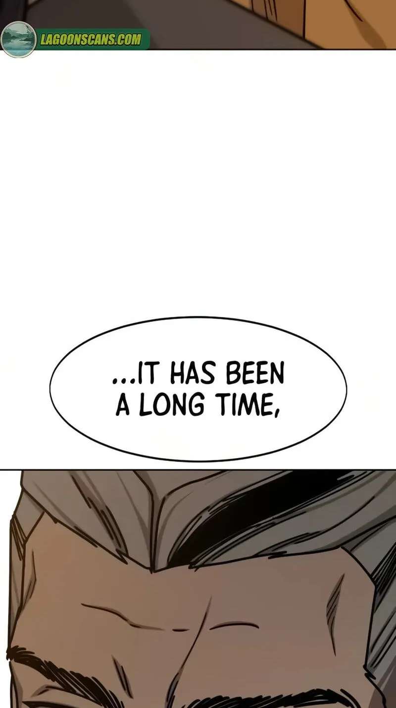Return of the Blossoming Blade Chapter 182 - page 132